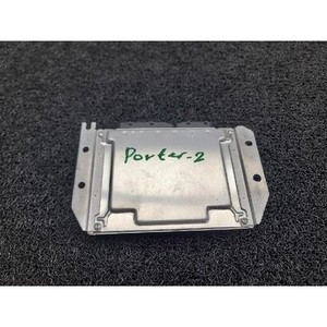 Porter Usó ECUs y Módulos de Computación 391104A310 - Product Image 4