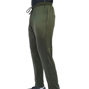 Pantalones Deportivos Ajustados para Hombre, Ideales para Gimnasio, Entrenamiento, Running y Uso Diario, Cómodos - Product Image 1