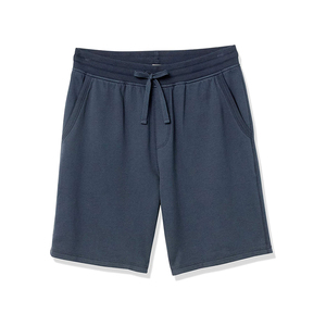 Shorts de sport d'été pour hommes, shorts de basket-ball, shorts de fitness à séchage rapide, shorts de course, shorts décontractés amples, grande taille, bermudas - Product Image 1