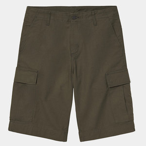 2026 New Arrival Men Cargo Shorts Made In Best Material Men Cargo Shorts Safety Use Men Cargo Shorts - Product Image 1