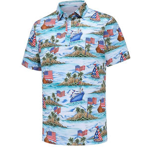 Camiseta con Logotipo de Marca OEM, Impresión Personalizada, Camisetas Polo 100% Algodón, Camisa para Hombre, Camisetas Unisex para Hombre, Nueva Moda 2026 - Product Image 6