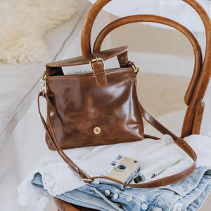 bolsos de cuero - Product Image 4