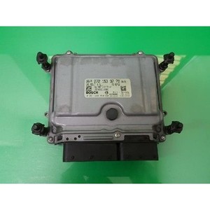 ECUs et modules informatiques d'occasion de classe E A2721533779 - Product Image 1