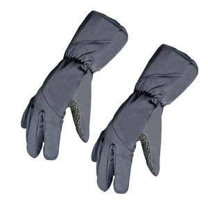 Guantes de Esquí de Calidad Profesional de Fabricantes Directos de Fábrica, Colores y Materiales a Demanda del Cliente, Guantes de Esquí de Nieve de Alta Calidad - Product Image 4
