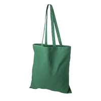 2024 femmes Denim sac fourre-tout décontracté solide Jean grande capacité poignée supérieure sac à bandoulière