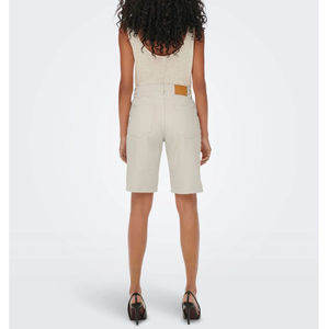 Shorts en jean stretch en coton pour femme, nouveau style d'été, top vente, mode, sexy - Product Image 3