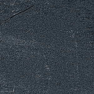 Best Quality Andhra Black Slate Quartzite Natural <b>Stone</b> Slabs for Exterior Facades Flooring Wall and <b>Landscaping</b> - Product Image 4