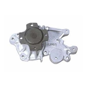 Conjunto de Bomba de Agua para Maruti Zen Esteem Gasolina WPA491 GWS15A 17400M82632, Repuesto para Refrigeración del Motor - Product Image 1