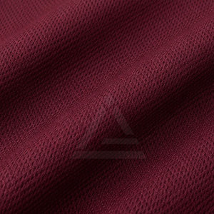 Maillots de jeu surdimensionnés pour hommes avec tissu performant, coupe décontractée, couleur personnalisée et design de merchandising créateur - Product Image 6