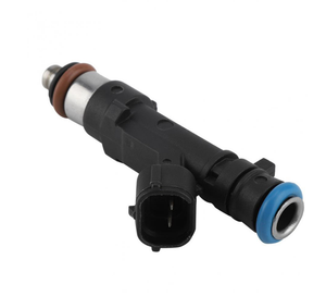 Inyector 1465A080 para <span class=keywords><strong>Mitsubishi</strong></span> Montero Sport y <span class=keywords><strong>Mitsubishi</strong></span> Outlander, Nuevo, <span class=keywords><strong>Precio</strong></span> de Fábrica - Product Image 5