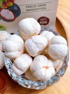 Mangosteen fresco | 100% Fruta orgánica al por mayor de Vietnam | El mejor precio y alta calidad - Product Image 6