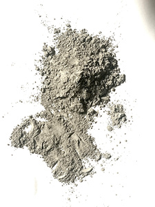 Ciment Portland ASTM C150, résistance 42,5 MPa, résistant aux sulfates, anti-acide, faible émission de chaleur, durcissement extra rapide, en poudre pour - Product Image 1