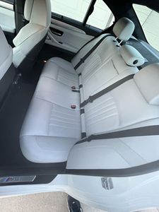 ข้อเสนอที่เป็นธรรม 2016 M 5 C0MPETIITII0N - Product Image 5