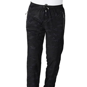 Pantalones Jogger de Lona para Hombre, Ligeros, Casuales, de Corte Ajustado, Estilo Nuevo, de Primera Calidad y Personalizados - Product Image 6