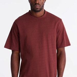 Polo Homme Sportif Personnalisable à Séchage Rapide – T-shirts Polo Vierges Respirants pour Hommes – Impression Personnalisée OEM 2026 - Product Image 5