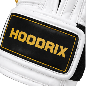 Sublimation Printed Design <b>Boxing</b> Gloves Vibrant Custom Graphics Training Sparring Punching <b>Bag</b> Mitts OEM ODM Bulk Supplier - Product Image 5