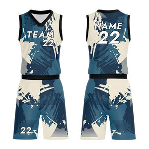 Venta al por Mayor de Camisetas de Baloncesto Americanas Baratas, Camisetas Bordadas de Todos los Equipos, Camisetas Deportivas para Hombre - Product Image 3