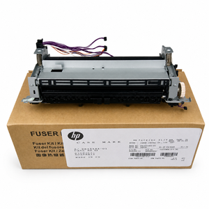 Unidad de Fusión de Alta Calidad para Impresoras HP Color <span class=keywords><strong>LaserJet</strong></span> <span class=keywords><strong>Pro</strong></span> M254 <span class=keywords><strong>M254dw</strong></span> M280 M281 M283 M283fdw - Product Image 1
