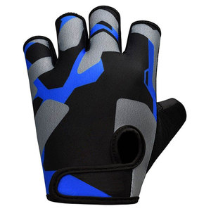 Lightweight Running Gloves Touch Screen Anti Slip Warm Gloves Hot Sale Best Price Low MOQ <b>Cycling</b> Racing Gloves - Product Image 6