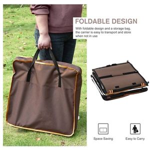 Zaino Trasportino Lusso Casual per Gatti, Borsa da Viaggio Portatile con Chiusura a Cerniera e Fantasia Animale per Proprietari di Gatti in Movimento - Product Image 6