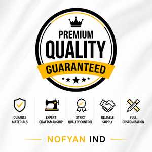 Pantalones Cargo Personalizados al por Mayor para Hombre, Fabricante OEM ODM, Fábrica de Pantalones Cargo Streetwear, Pantalones Cargo Tácticos, Marca Privada - Product Image 3