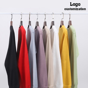 Sudadera con Capucha Deportiva Térmica de Invierno con Cuello Redondo Negro, con Impresión Digital, Logotipo Bordado Personalizado, Secado Rápido y Transpirable - Product Image 4