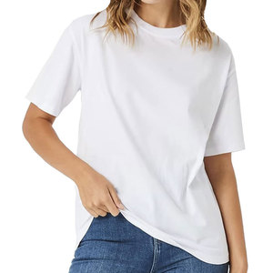 T-shirt de sport tricoté imprimé pour femme, mignon, d'été, thème Artem Boxing, pour le championnat de combat des poings dénudés - Product Image 3