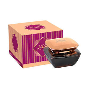 อัล ฮาราเมน บุคฮูร์ มุนตัสิรา 75 กรัม - Product Image 4
