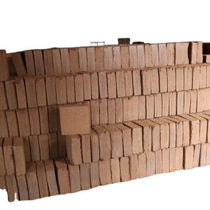 ผลิตภัณฑ์เกษตรโคโค่พีท คุณภาพสูงสุด อันดับ 1 - Product Image 4