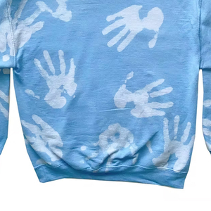 เสื้อฮู้ดเปลี่ยนสีตามอุณหภูมิ ขายส่ง ดีไซน์ใหม่ คุณภาพดีที่สุด สินค้าขายดี - Product Image 5