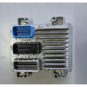 Unidad de control del motor (ECU/ECM) ACDelco GM Chevrolet, compatible con la unidad de control del motor ACDelco GM Chevrolet, piezas de automóvil. - Product Image 1