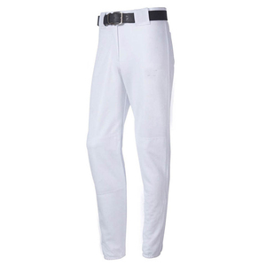 Uniforme de Béisbol Personalizado de Talla Grande, Conjunto Deportivo de Alta Calidad, Tela de Poliéster Impresa, Transpirable y de Secado Rápido - Product Image 6