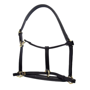 Ensemble de têtière et de brassard pour cheval de style western, avec clous, style selle anglaise, imprimé, séchage rapide, personnalisable, fabriqué au Pakistan, vente en gros - Product Image 2