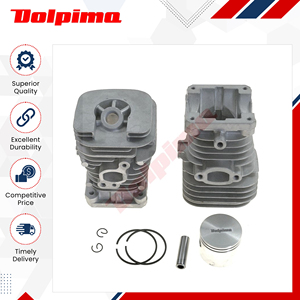 กระบอกสูบสำหรับ PARTNER 351 ขนาด 41.1 มม. ( 530071252, 530071255 ) - Product Image 2