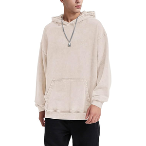 Sudadera con Capucha Personalizada con Envío al Día Siguiente — 100% Algodón Peinado Transpirable con Personalización de Calidad Profesional - Product Image 1