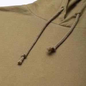 Nouvel ensemble de jogging pour femmes, vêtements de sport, ensembles pour femmes, survêtements d'hiver, ensemble deux pièces, survêtements de qualité supérieure personnalisés pour femmes - Product Image 5