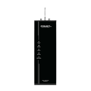 Purificateur d'eau domestique PRIMER sur pied ION-V5s, électrolyse alcaline au magnésium OEM/ODM, plage de pH 9,5, 4 étapes - Product Image 3