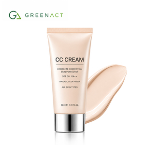 เว็บไซต์อาลีบาบาขายส่งเครื่องสำอางมืออาชีพ - Product Image 2