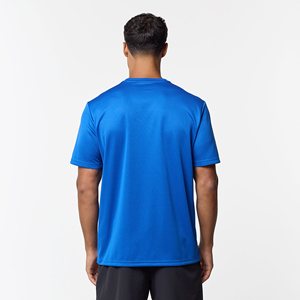 Camisetas de Hombre, Camisetas de Cuello Redondo, Camisetas de Algodón para Hombre, Camisetas Deportivas para Hombre - Product Image 5
