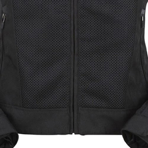 Veste de moto Cordura de qualité supérieure pour hommes, veste de course pour motards, qualité supérieure, 100% textile, veste de moto pour hommes - Product Image 5