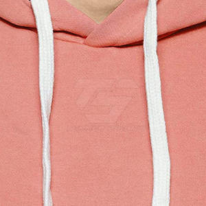 Sudaderas con Capucha de Estilo Nuevo, Venta Directa de Fábrica, Ropa Casual, Totalmente Personalizables, Sudaderas con Capucha para Hombre Disponibles en Stock - Product Image 4