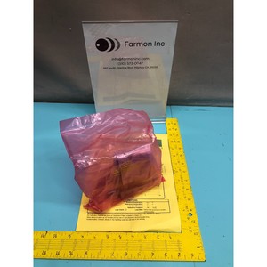 เครื่องควบคุมการไหลของมวล Horiba STEC SEC-4400MC-UC - อุปกรณ์และอะไหล่เซมิคอนดักเตอร์ระดับโลกที่เชื่อถือได้ - Product Image 2