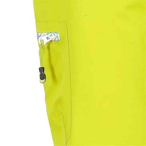 Pantalones de Seguridad para Hombre, de Alta Demanda y Tendencia, Ropa Elegante, Nuevos Pantalones de Seguridad Modernos para Hombre - Product Image 4