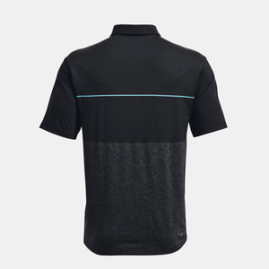Polo de Hombre de Primera Calidad, 100% Algodón, Corte Regular, Logotipo Personalizado Bordado, Polo de Punto para Hombre, Corte Regular - Product Image 5
