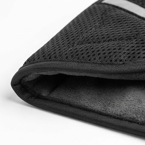 Flexible Lumbar Waistband Lightweight Stretch Material Kidney <b>Belt</b> <b>Training</b> Fitness Light <b>Weight</b> Gym Kidney <b>Belt</b> For Men - Product Image 5
