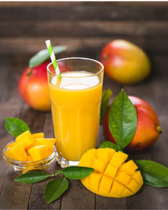 CONCENTRÉ DE JUS DE MANGUE NATUREL DE QUALITÉ SUPÉRIEURE ORIGINE VIETNAM - Product Image 3