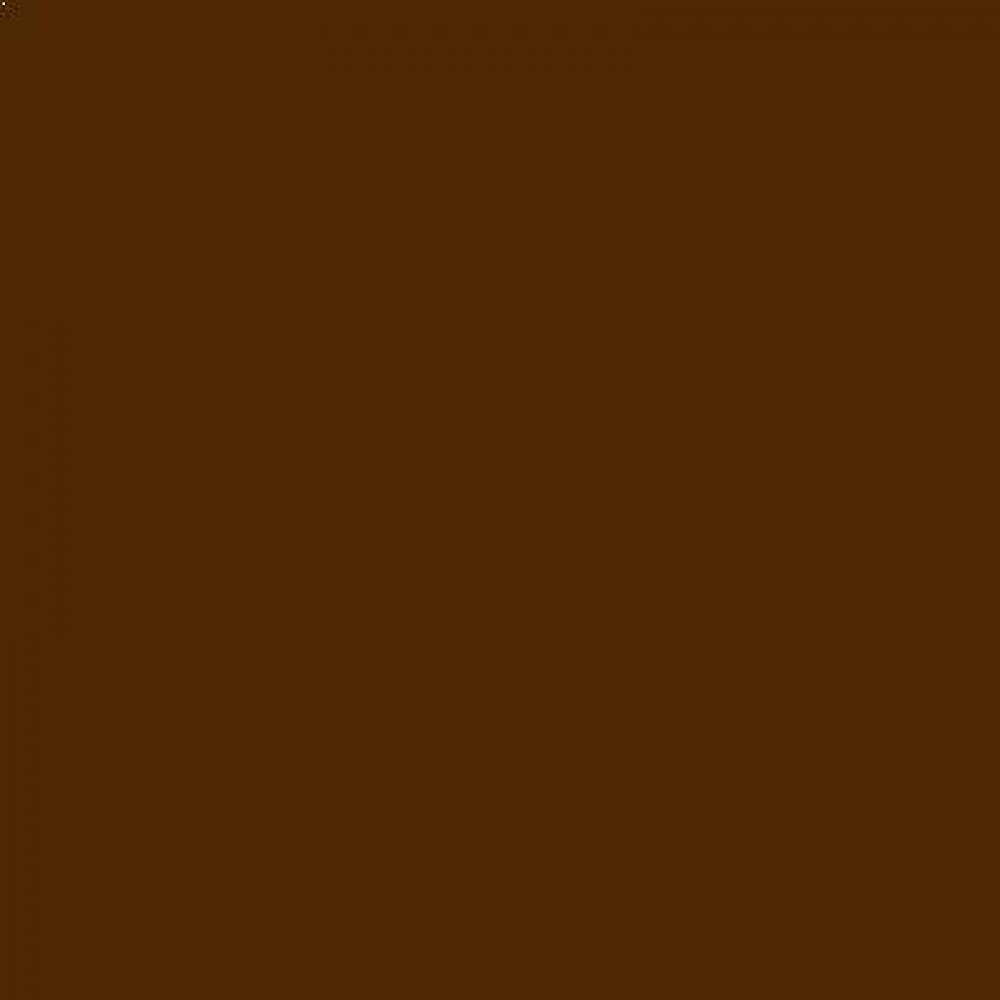 Brun foncé