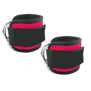 Chaussettes de sport professionnelles pour la gym, légères, anti-transpiration, pour le fitness, l'entraînement, la course à pied et les activités athlétiques - Product Image 3
