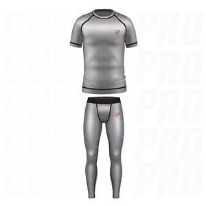 Uniformes de Baloncesto Transpirables Personalizados, Conjunto de Uniforme de Baloncesto en Blanco, Conjuntos de Compresión, Mangas para Brazos, Calcetines, Sudaderas con Capucha, Bolsas Personalizadas - Product Image 6