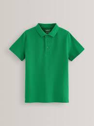 Camisa de Manga Corta para Hombre, Diseño 2026, con Bolsillo, Color Sólido, Transpirable, de Algodón Piqué, Ecológica, con Logotipo Personalizado, Ropa Casual - Product Image 3